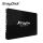 Xraydisk SSD Preto(AliExpress) 480GB-R$121,40 // 512GB-R$121,40 // 1TB-R$205,59 (Imposto Incluso)
