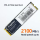 Xraydisk SSD M2 NVME 2200MB/s(AliExpress) 512GB-R$133,07 (Imposto incluso)