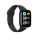 Xiaomi Redmi Watch 3 Active Smartwatch(AliExpress) R$179,18 (Imposto Incluso)