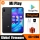 Xiaomi Mi Play Smartphone(AliExpress) 4/64GB-R$305,83 (Imposto Incluso)
