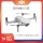 Dji Mini 2 SE Drone(AliExpress) R$1.447,28 (Imposto Não Incluso)