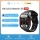 HAYLOU Watch S8 Smartwatch 1.96 AMOLED Tela Curva(AliExpress) R$129,06 (Imposto Incluso)
